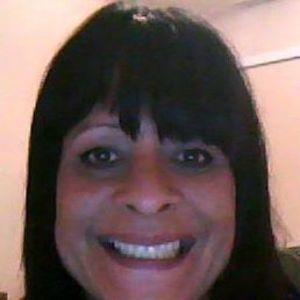 Meet your Posher, Luz